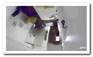 Make Hidden Camera Cell Phone